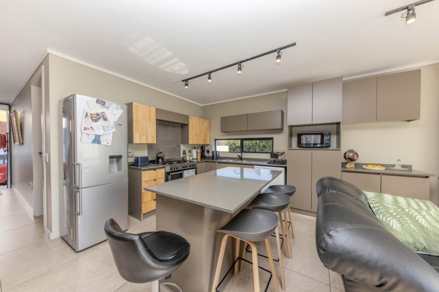 2 Bedroom Property for Sale in Ebotse Golf Estate Gauteng