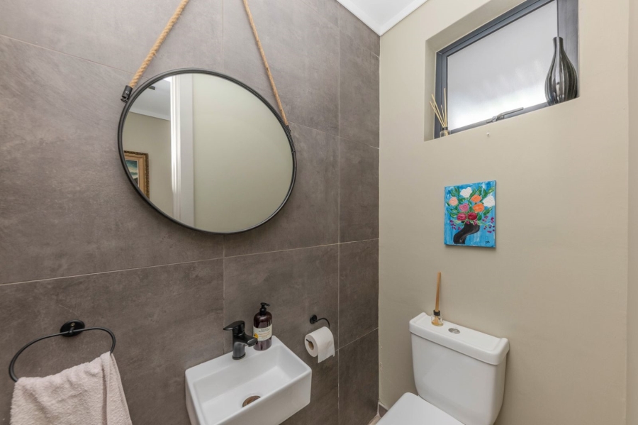 2 Bedroom Property for Sale in Ebotse Golf Estate Gauteng