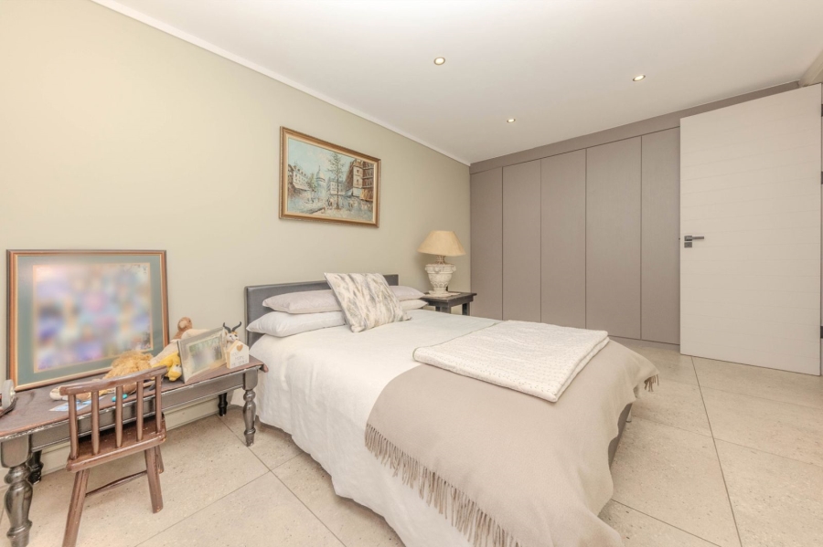 2 Bedroom Property for Sale in Ebotse Golf Estate Gauteng