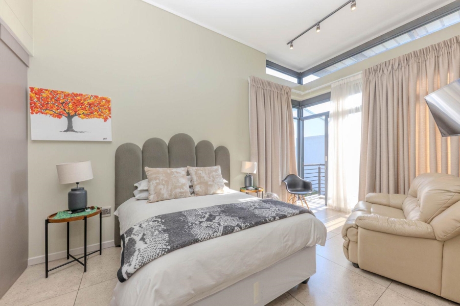 2 Bedroom Property for Sale in Ebotse Golf Estate Gauteng