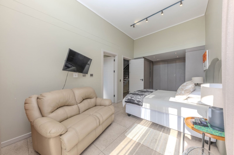 2 Bedroom Property for Sale in Ebotse Golf Estate Gauteng