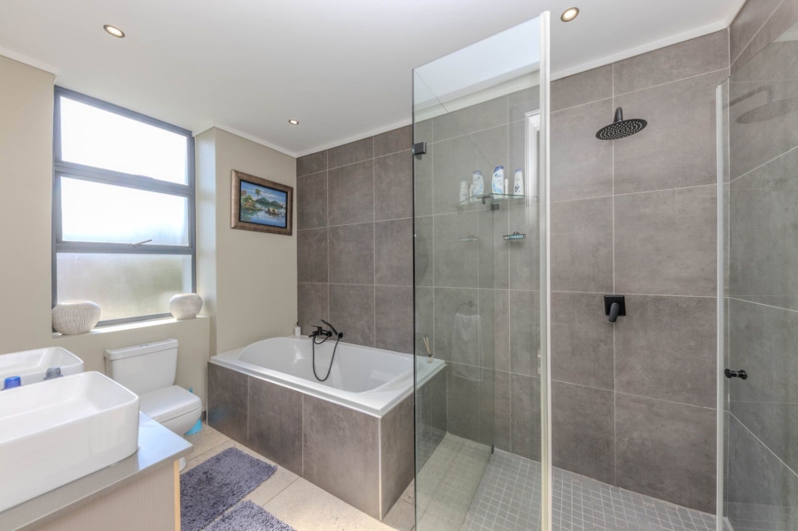 2 Bedroom Property for Sale in Ebotse Golf Estate Gauteng