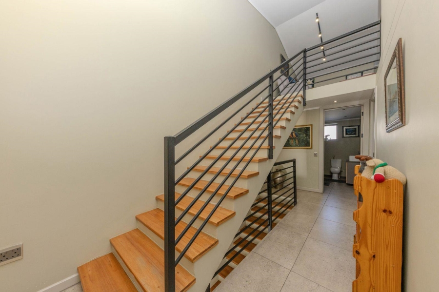 2 Bedroom Property for Sale in Ebotse Golf Estate Gauteng