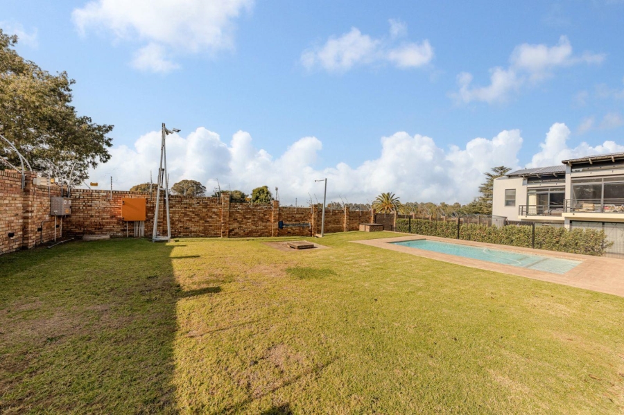 2 Bedroom Property for Sale in Ebotse Golf Estate Gauteng