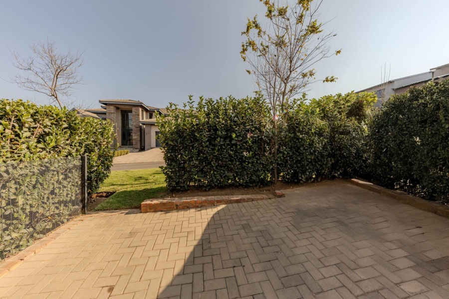 2 Bedroom Property for Sale in Ebotse Golf Estate Gauteng