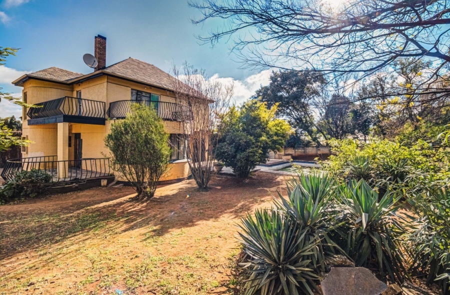 3 Bedroom Property for Sale in Benoni West Gauteng