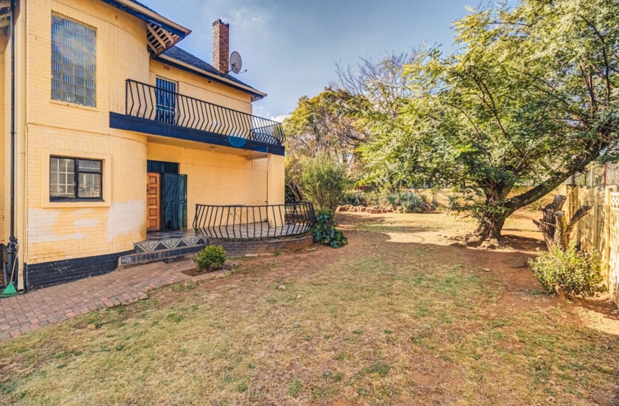 3 Bedroom Property for Sale in Benoni West Gauteng