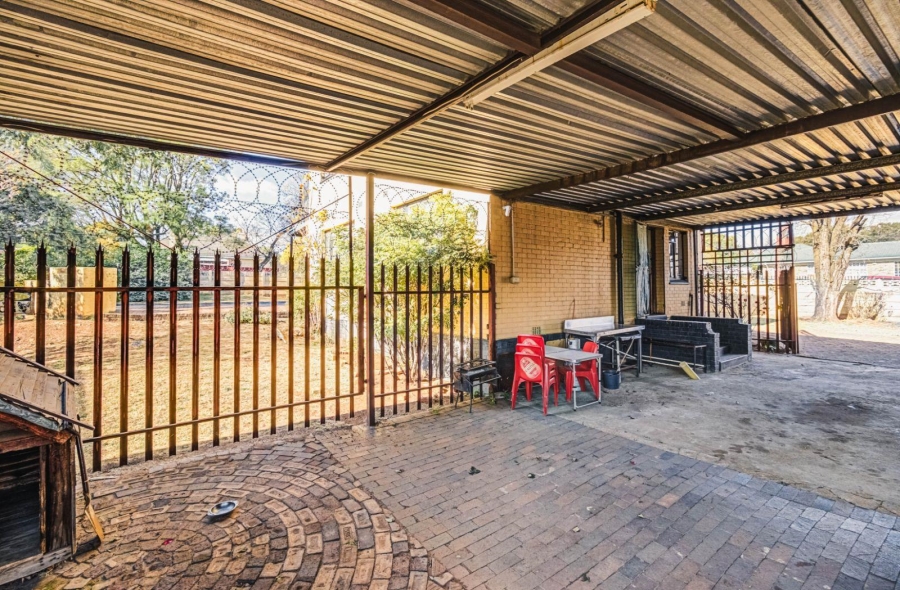 3 Bedroom Property for Sale in Benoni West Gauteng