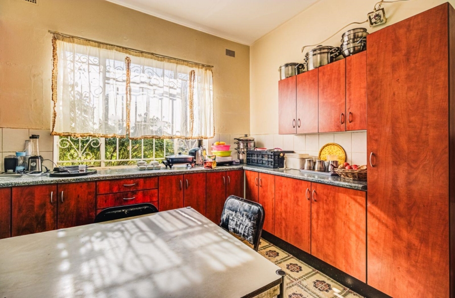 3 Bedroom Property for Sale in Benoni West Gauteng