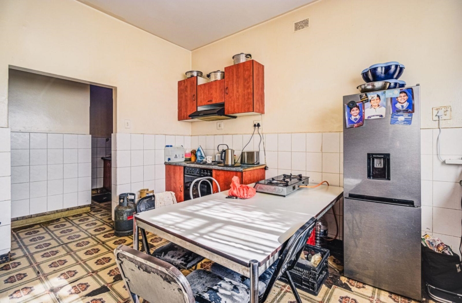 3 Bedroom Property for Sale in Benoni West Gauteng