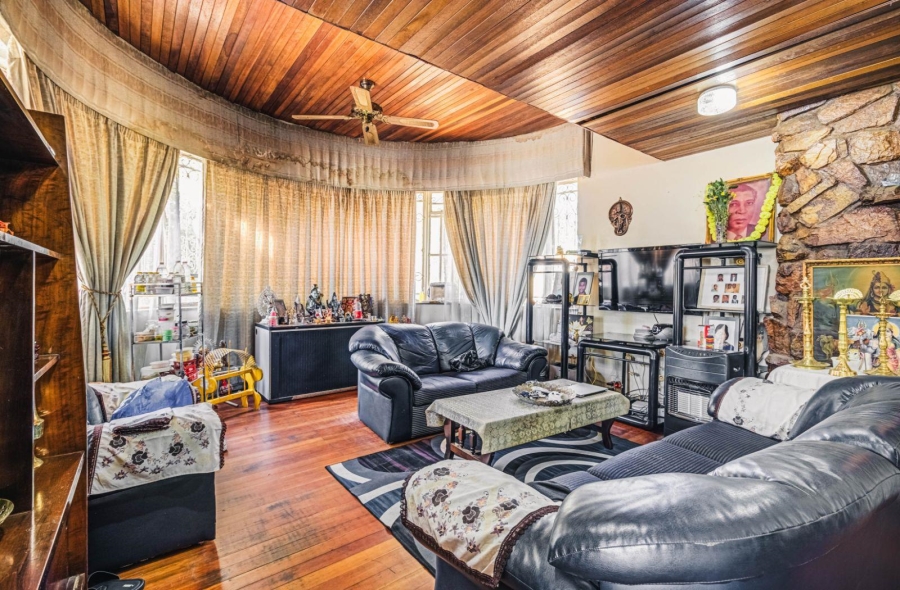 3 Bedroom Property for Sale in Benoni West Gauteng