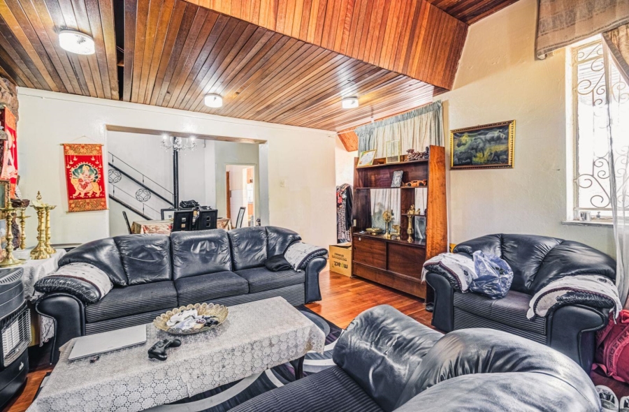 3 Bedroom Property for Sale in Benoni West Gauteng