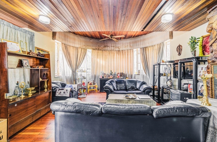 3 Bedroom Property for Sale in Benoni West Gauteng