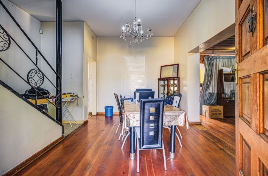3 Bedroom Property for Sale in Benoni West Gauteng