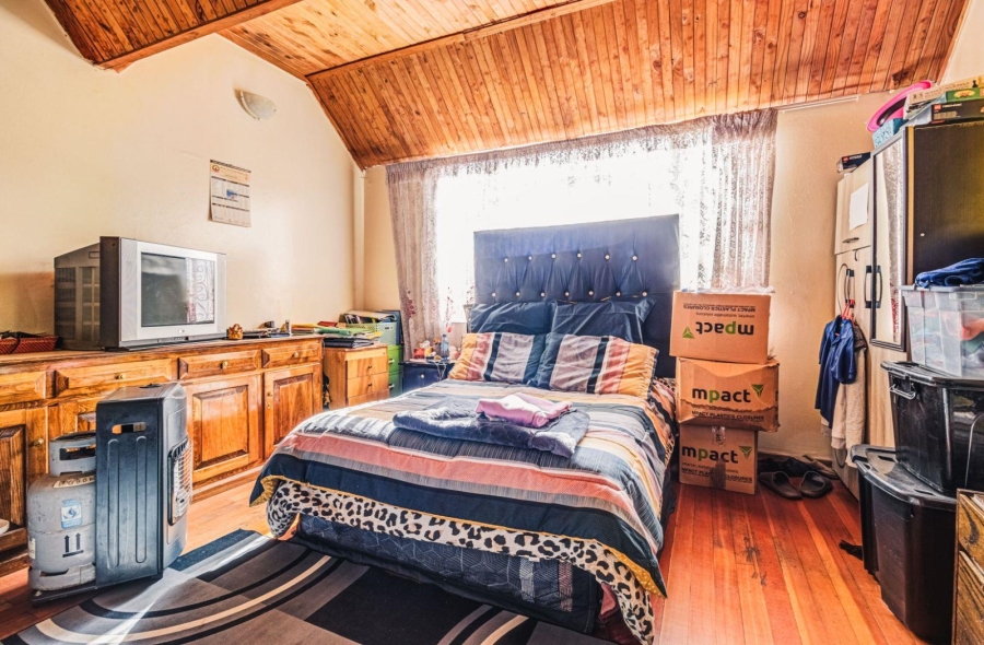 3 Bedroom Property for Sale in Benoni West Gauteng