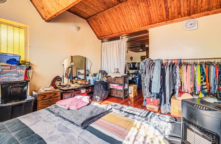 3 Bedroom Property for Sale in Benoni West Gauteng
