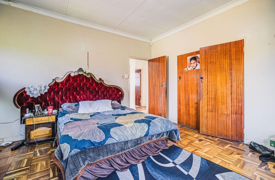 3 Bedroom Property for Sale in Benoni West Gauteng