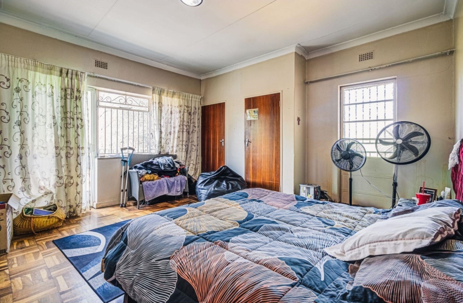 3 Bedroom Property for Sale in Benoni West Gauteng