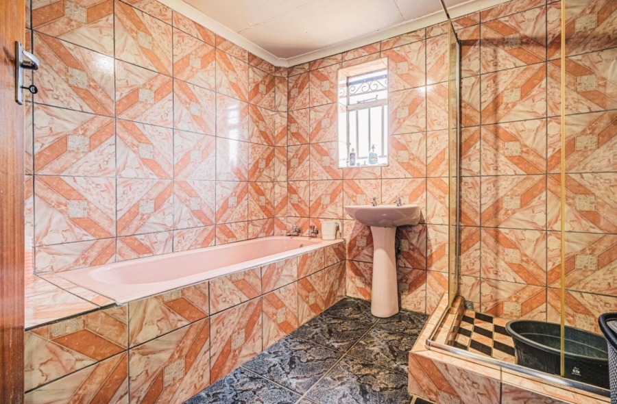 3 Bedroom Property for Sale in Benoni West Gauteng