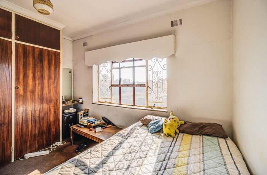 3 Bedroom Property for Sale in Benoni West Gauteng