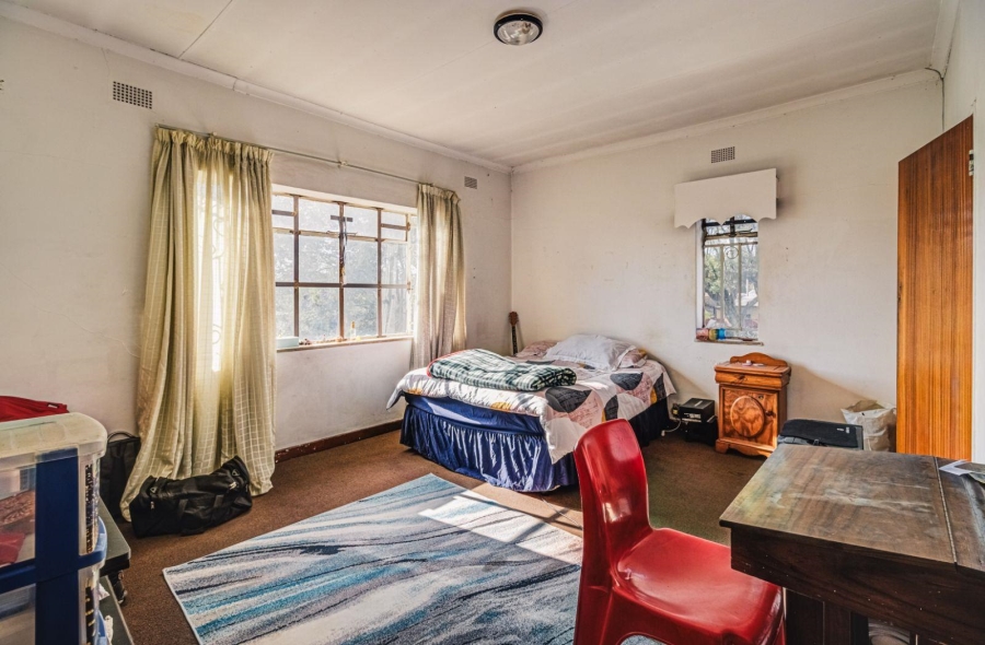 3 Bedroom Property for Sale in Benoni West Gauteng