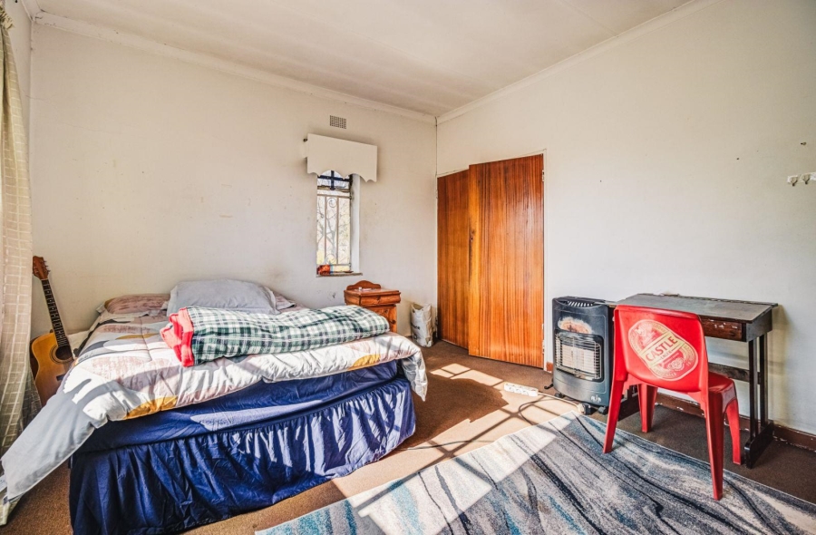3 Bedroom Property for Sale in Benoni West Gauteng