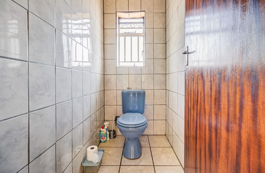 3 Bedroom Property for Sale in Benoni West Gauteng