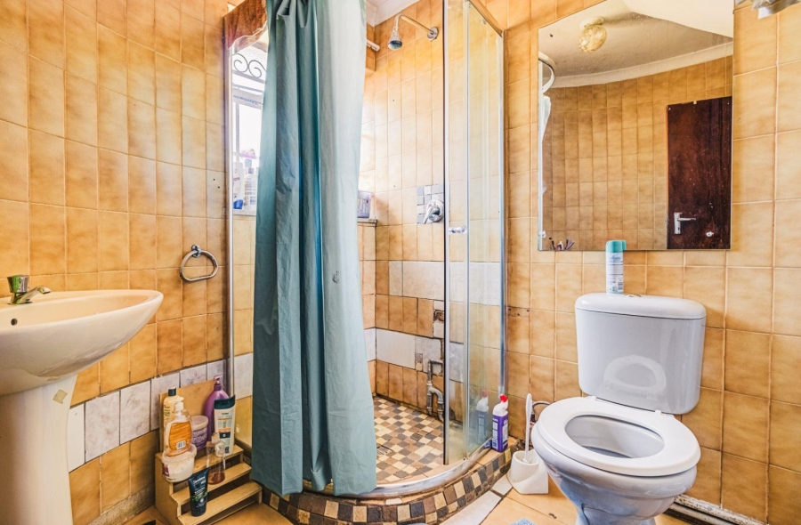 3 Bedroom Property for Sale in Benoni West Gauteng