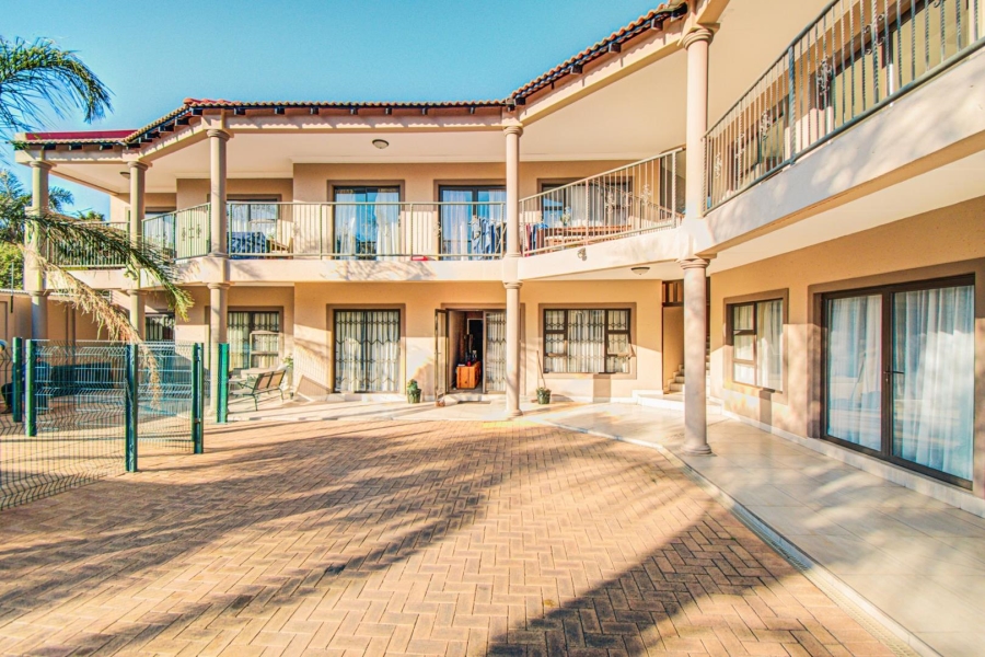 12 Bedroom Property for Sale in Northmead Gauteng