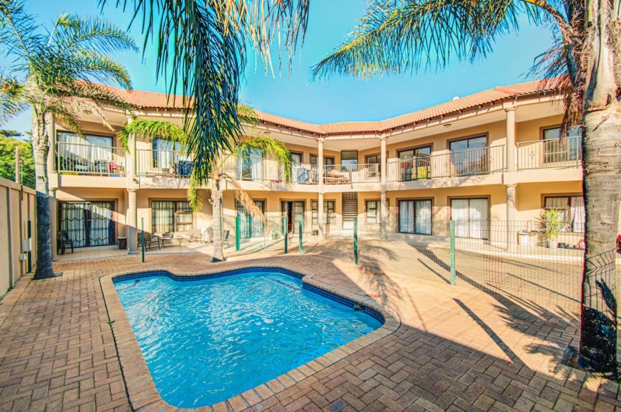 12 Bedroom Property for Sale in Northmead Gauteng