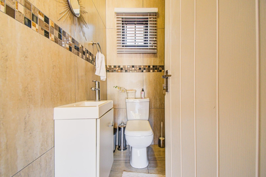 12 Bedroom Property for Sale in Northmead Gauteng