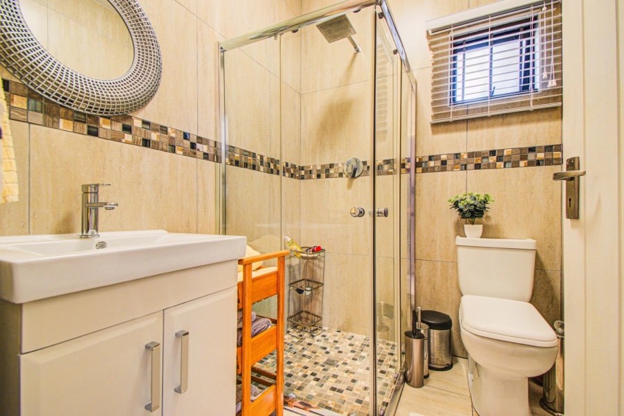 12 Bedroom Property for Sale in Northmead Gauteng