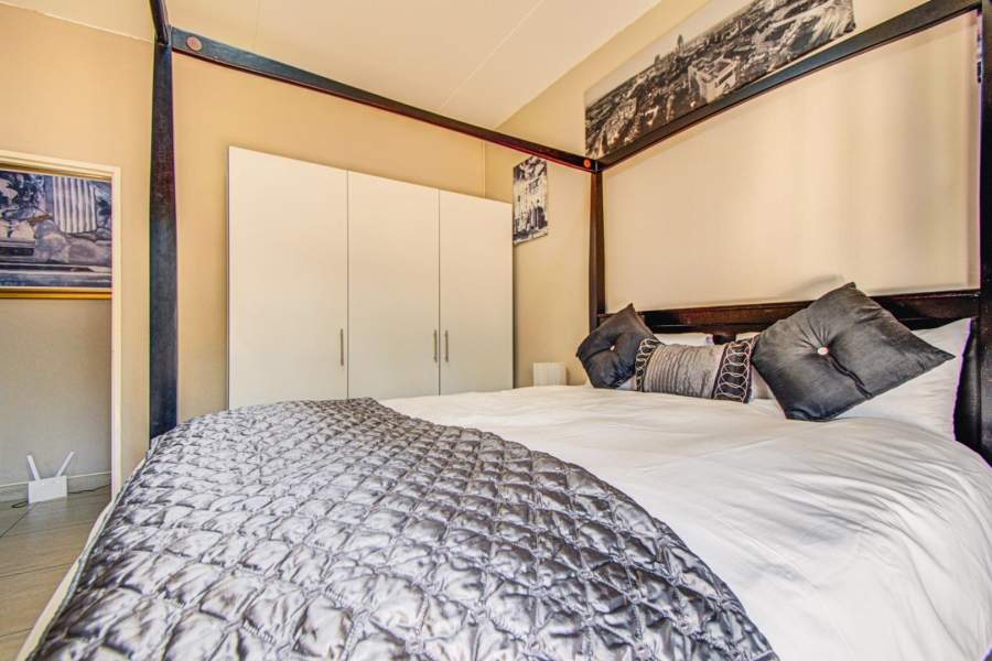 12 Bedroom Property for Sale in Northmead Gauteng