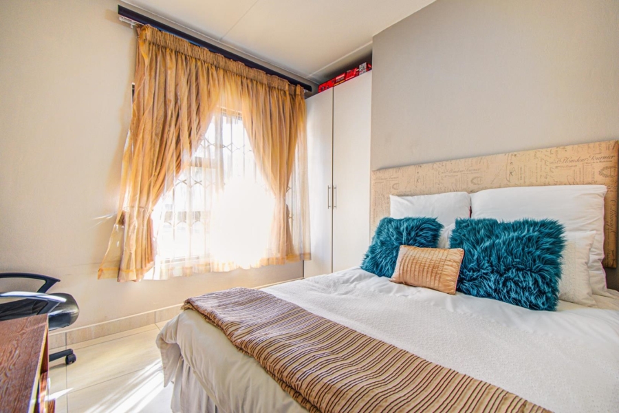 12 Bedroom Property for Sale in Northmead Gauteng