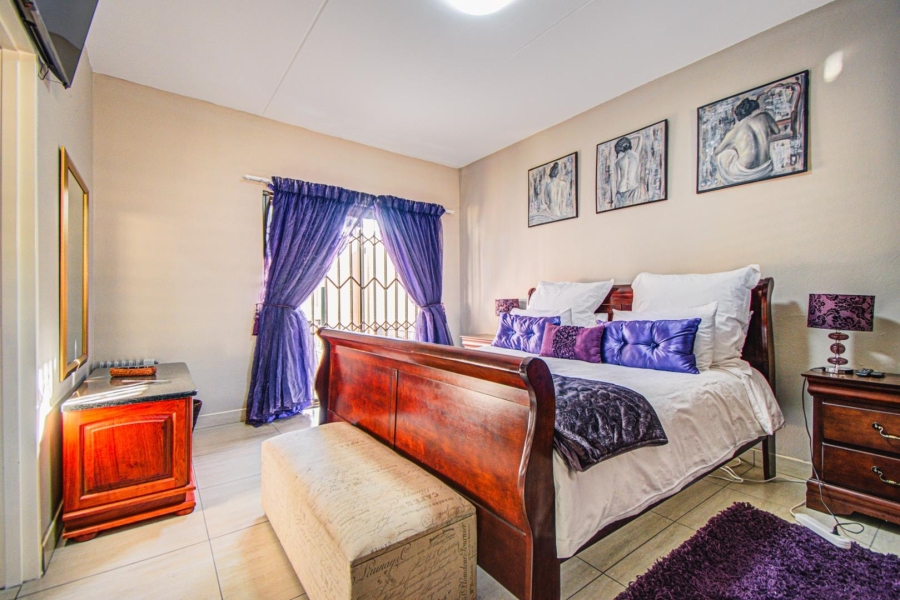 12 Bedroom Property for Sale in Northmead Gauteng
