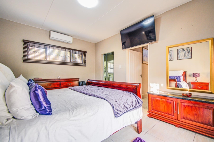 12 Bedroom Property for Sale in Northmead Gauteng