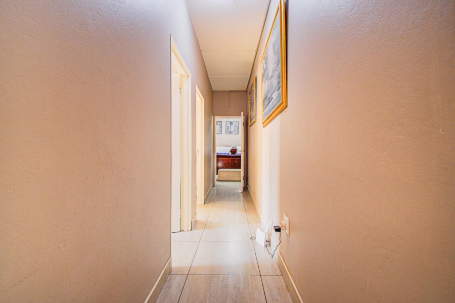 12 Bedroom Property for Sale in Northmead Gauteng