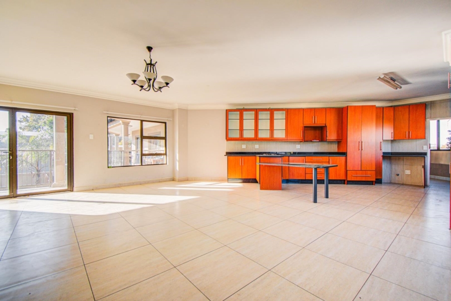 12 Bedroom Property for Sale in Northmead Gauteng