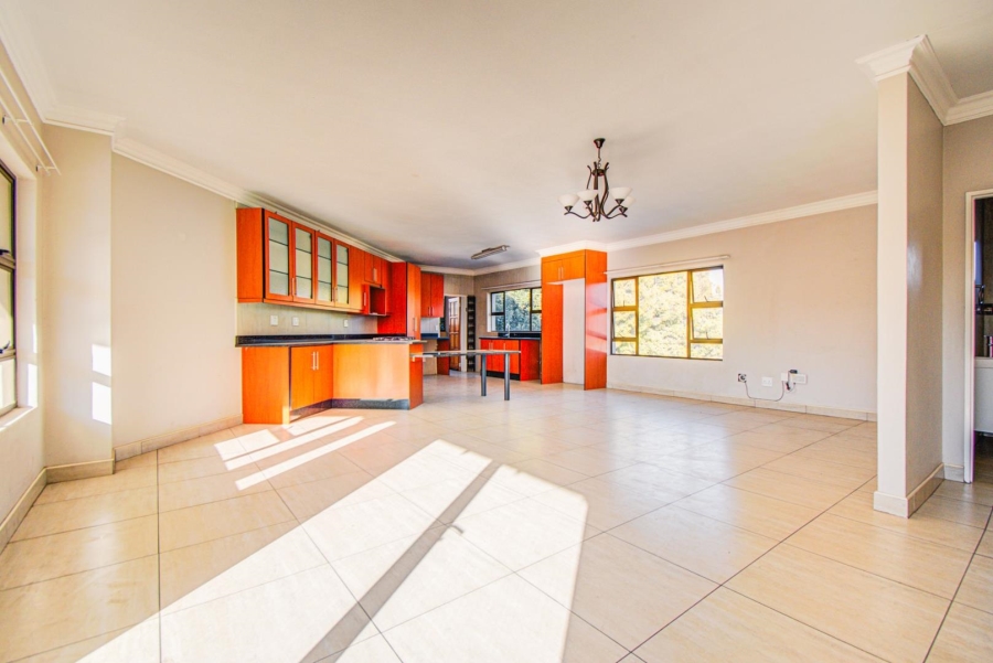 12 Bedroom Property for Sale in Northmead Gauteng