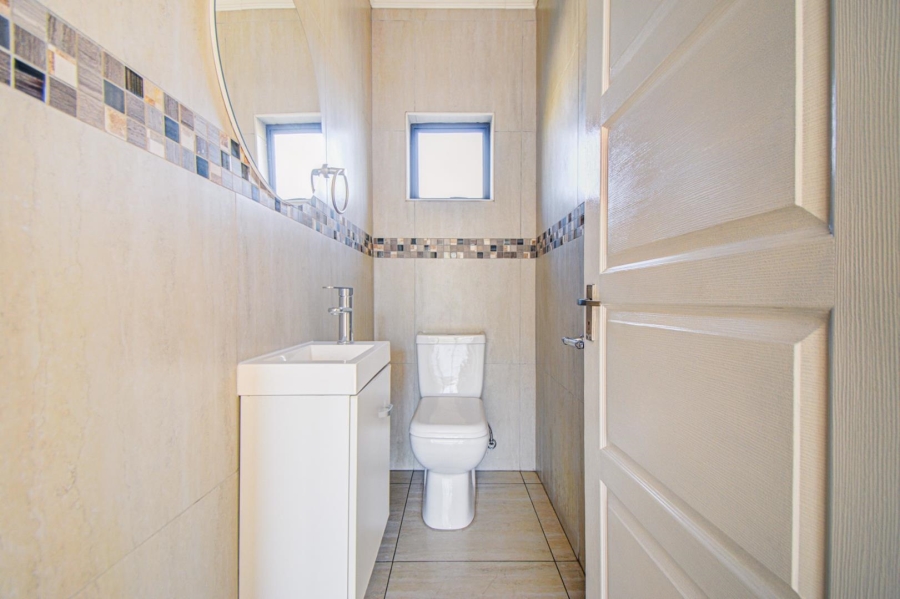 12 Bedroom Property for Sale in Northmead Gauteng