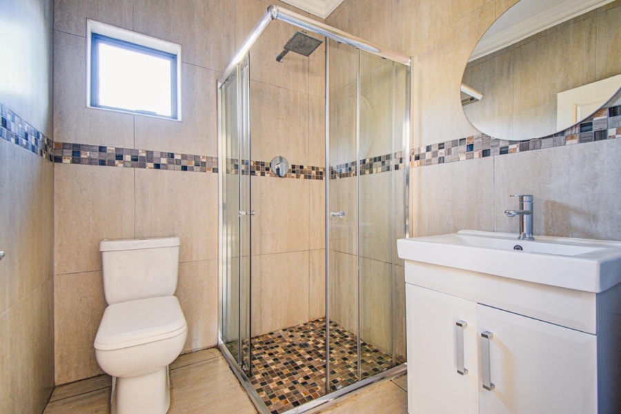 12 Bedroom Property for Sale in Northmead Gauteng