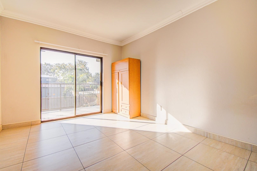 12 Bedroom Property for Sale in Northmead Gauteng