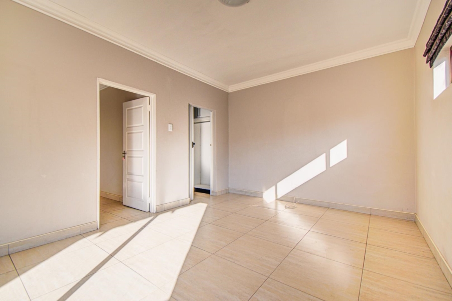 12 Bedroom Property for Sale in Northmead Gauteng