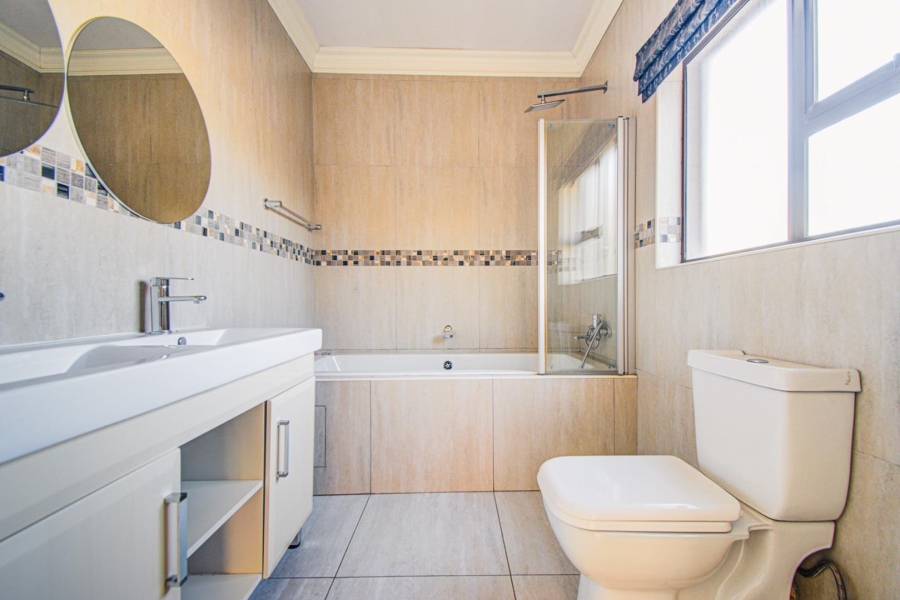12 Bedroom Property for Sale in Northmead Gauteng