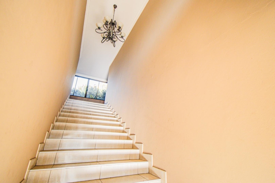 12 Bedroom Property for Sale in Northmead Gauteng