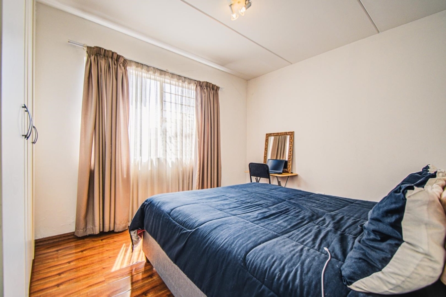 2 Bedroom Property for Sale in Bardene Gauteng