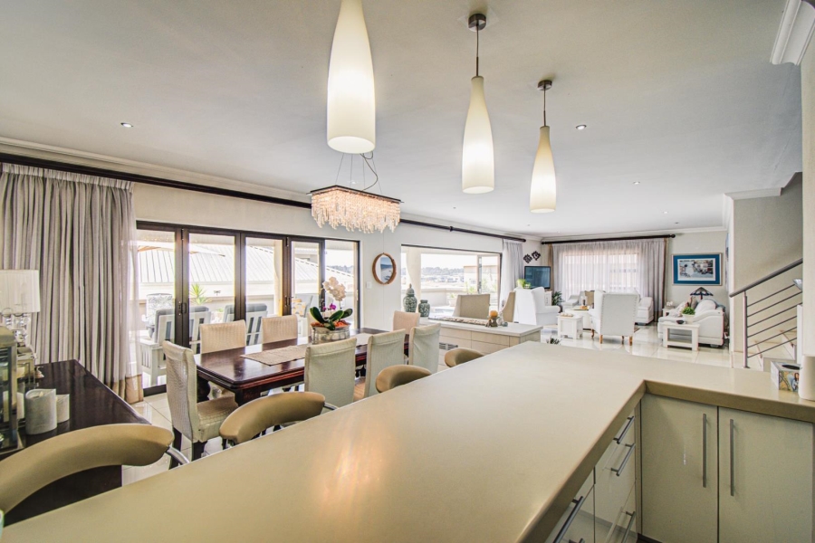 4 Bedroom Property for Sale in Ebotse Golf Estate Gauteng
