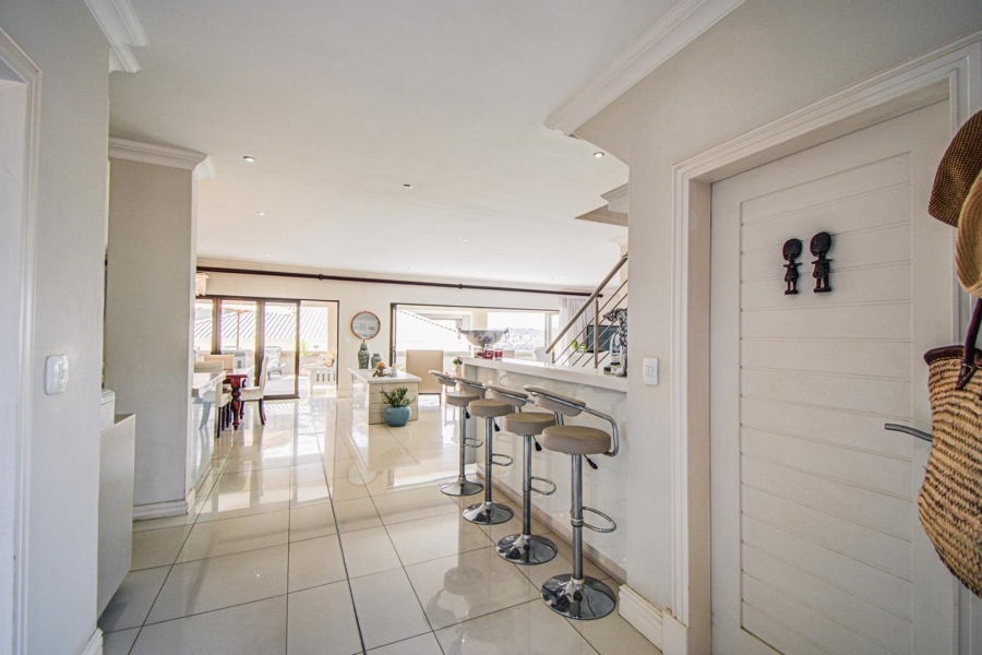 4 Bedroom Property for Sale in Ebotse Golf Estate Gauteng