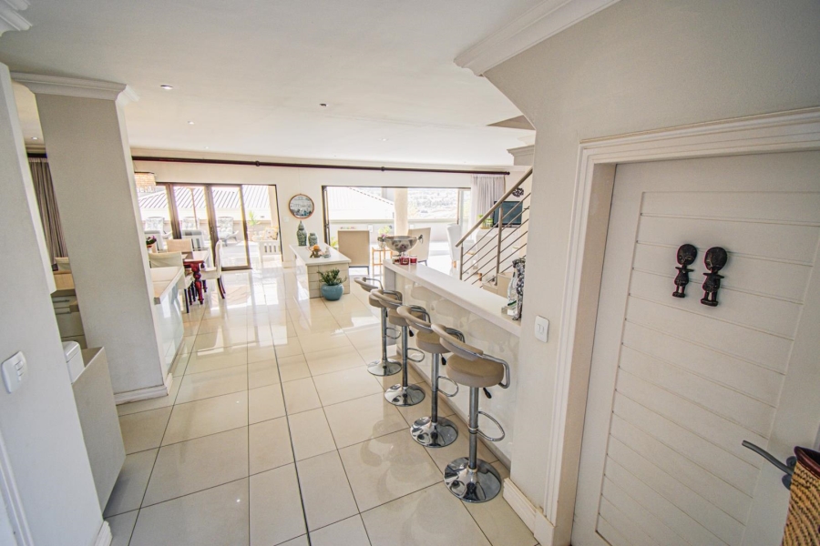 4 Bedroom Property for Sale in Ebotse Golf Estate Gauteng