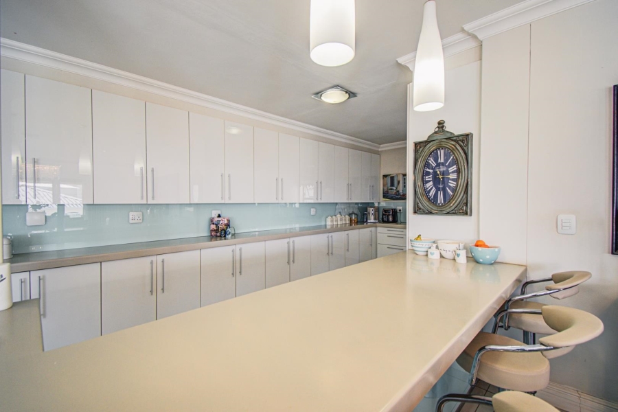 4 Bedroom Property for Sale in Ebotse Golf Estate Gauteng